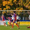 20151101-herren1-bvessen 31